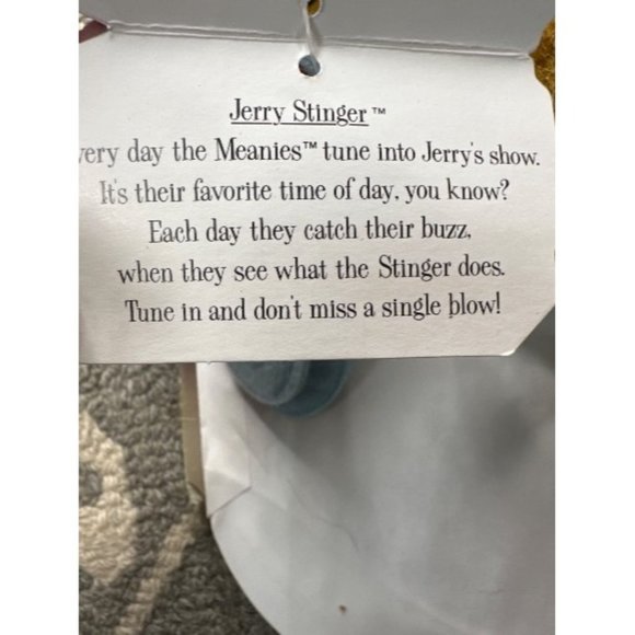 Jerry springer collection - Picture 12 of 13